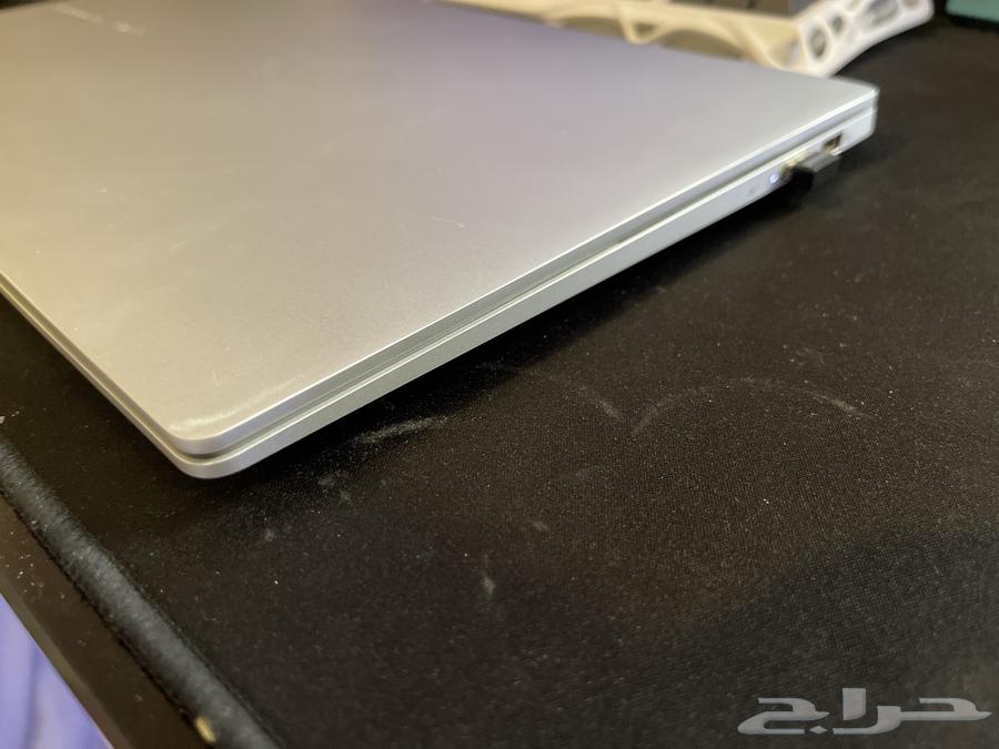 لابتوب laptop asus vivobook s oled 3k snapdragon x elite63671321945474112
