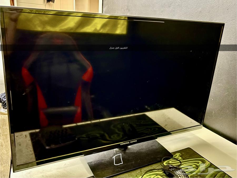 Two screens for sale63674370385282110