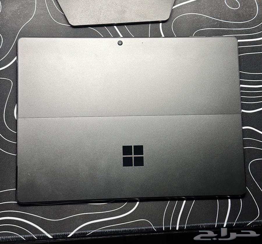 لابتوب منفصل - microsoft surface pro 9 - i5 -63669195137667110