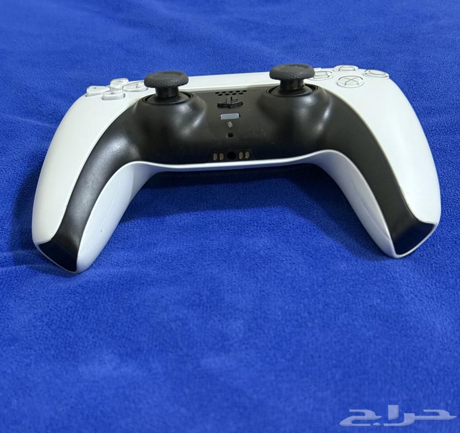 Original PlayStation 5 controller63675158724481113