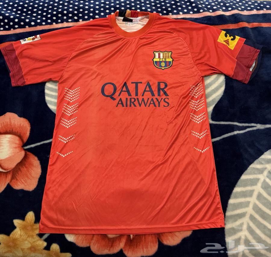 Classic T-shirts63673175674498114