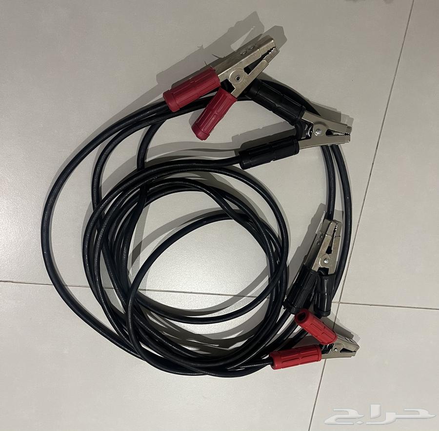 سلك شحن اشتراك جوده عاليه63670623253889112