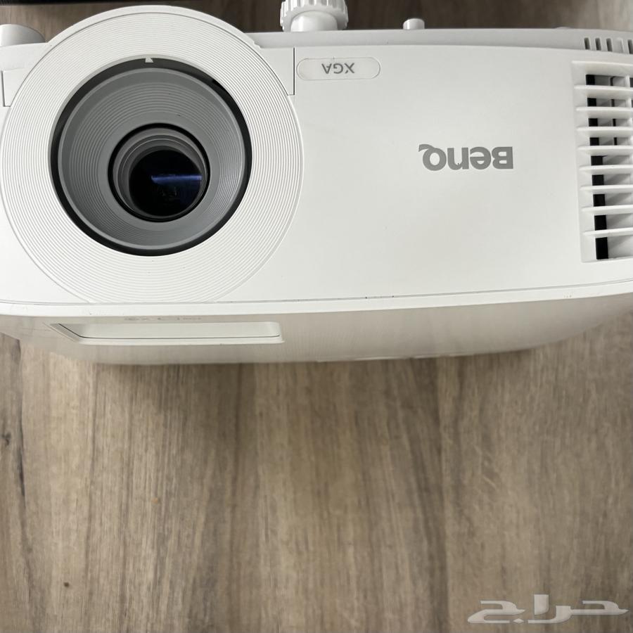 BenQ Projector MSE52763668365571715111
