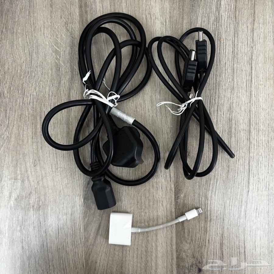 BenQ Projector MSE52763668365571715114