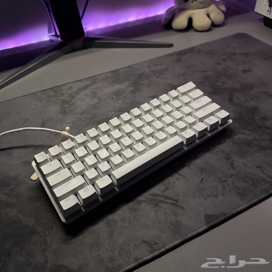 Wired Keyboard63675244620419110