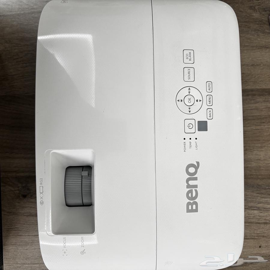 BenQ Projector MSE52763668365571715110