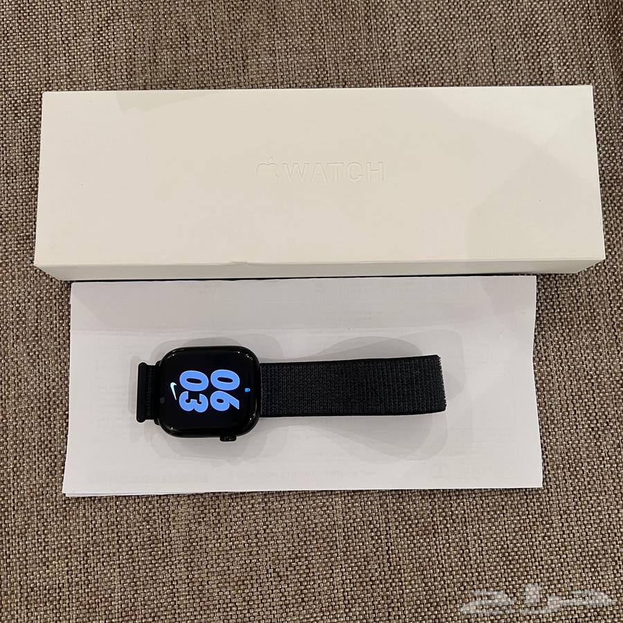 Apple Watch Series 10 46mm63669732788354111