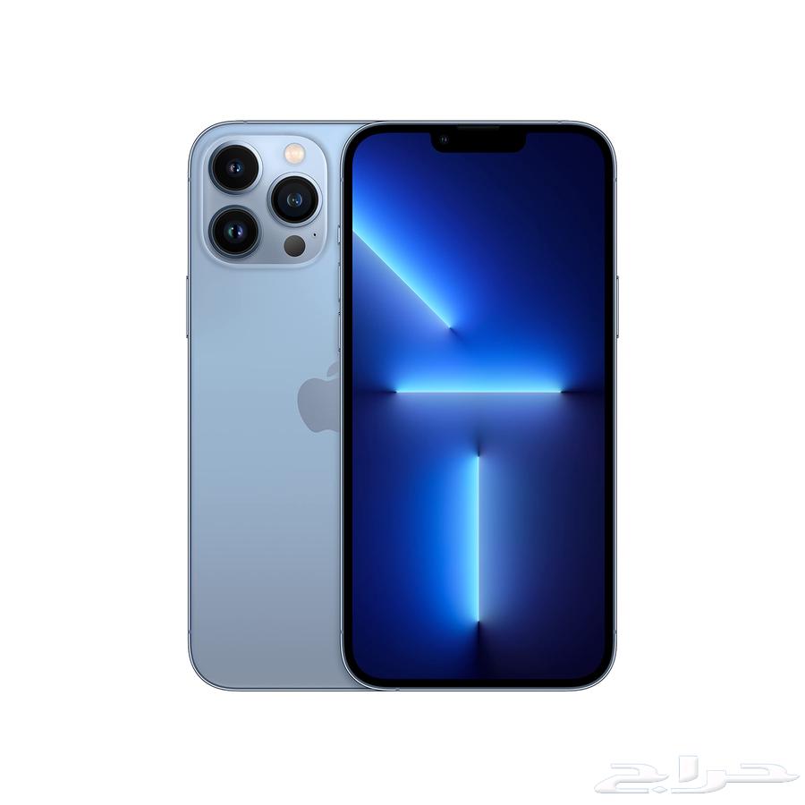 Ivuan 13 Pro Max63672749794434110