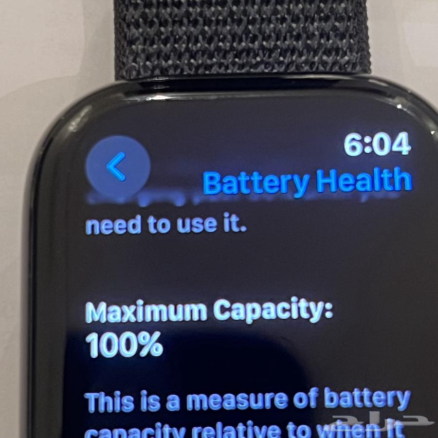 Apple Watch Series 10 46mm63669732788354112