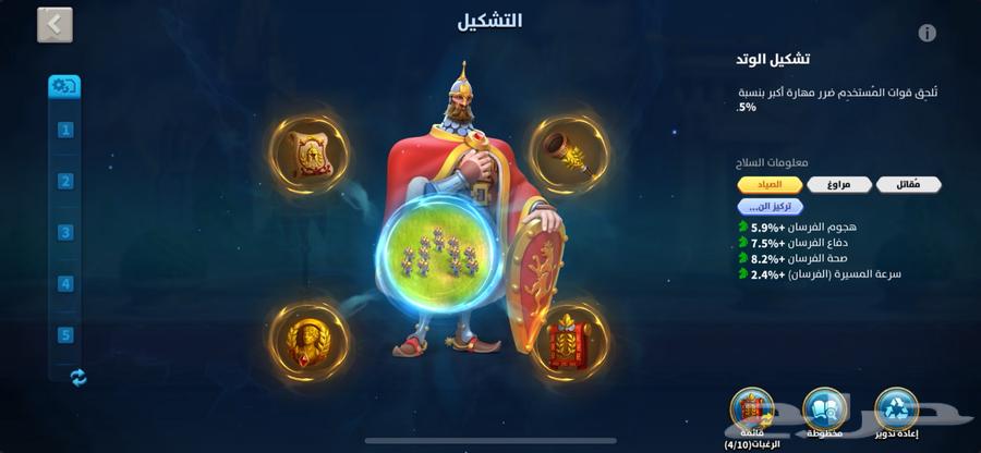 Rise of Kingdoms63669282501634112