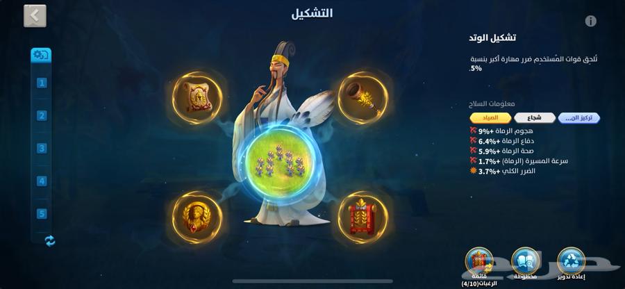 Rise of Kingdoms63669282501634110