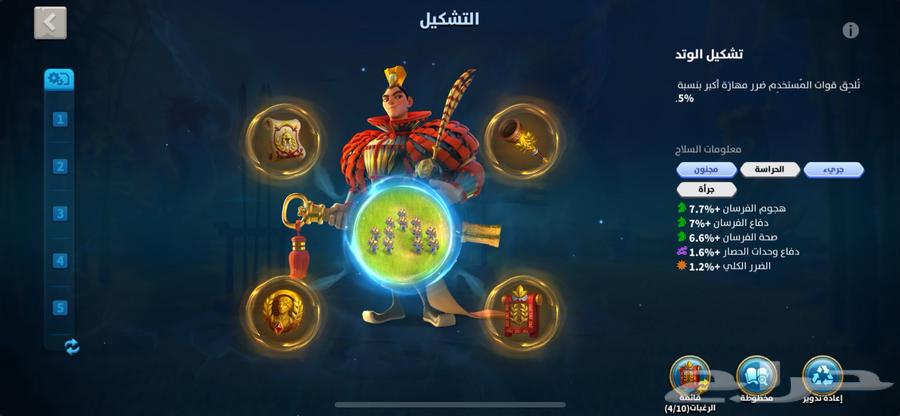 Rise of Kingdoms63669282501634111