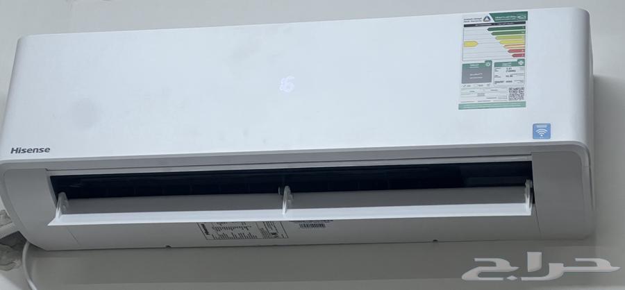 Split air conditioner63668732085506110