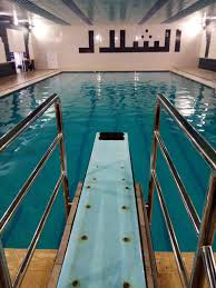 اشتراك نادي الشلال شهر و 15 يوم63673279968643111