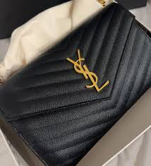 Women's branded bags am63669015201922113