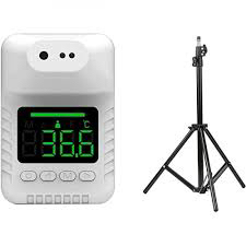 Thermometer63668290636930112