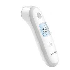 Thermometer63668290636930111