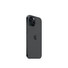 ايفون 15 بلس63674182928899110