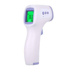 Thermometer63668290636930110