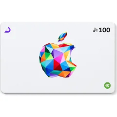 iTunes Saudi Card 10063668122526851110