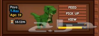 Roblox My Farm Animals offers you on demand63673562465283110