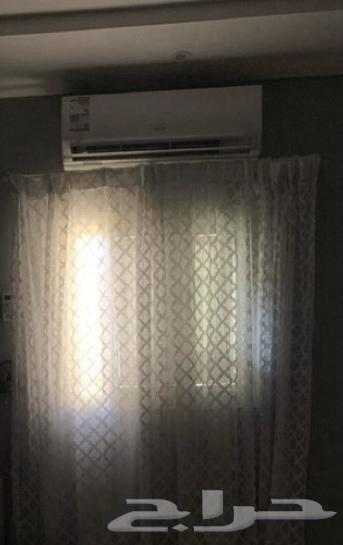 ستاره للبيع63675513168642110