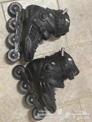 Skate for girls or boys, free delivery to all cities63671494069507113