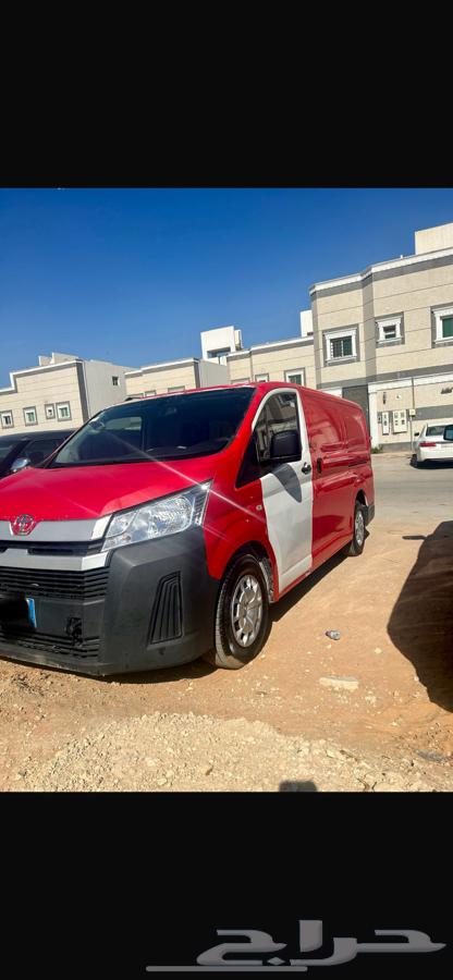 باص ايجار هايس بضائع63718907969409110