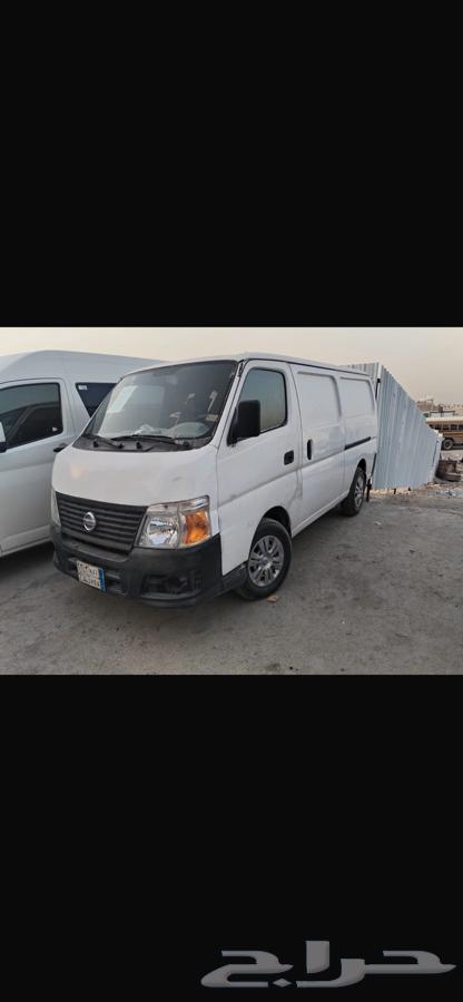 باص ايجار هايس بضائع63718907969409111