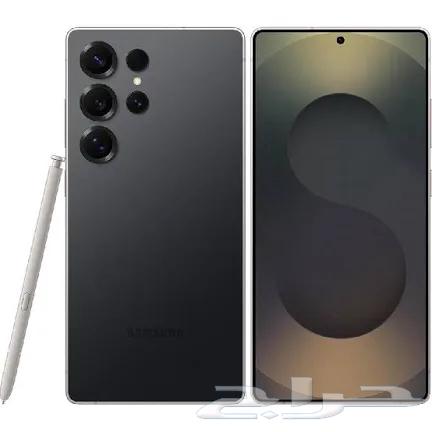 جوال سامسونج Galaxy S25 ultra63671318380162111