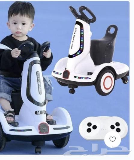 Scooter63667809348865111