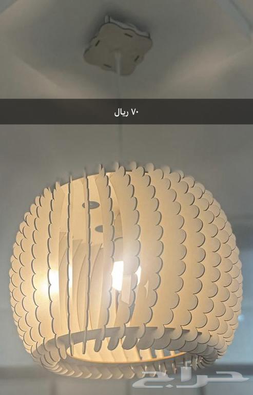نجف كريستال63670266782595110