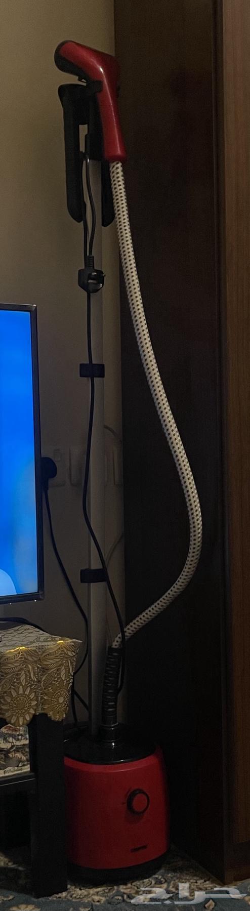 مكوه بخار جيباس63672091046147110