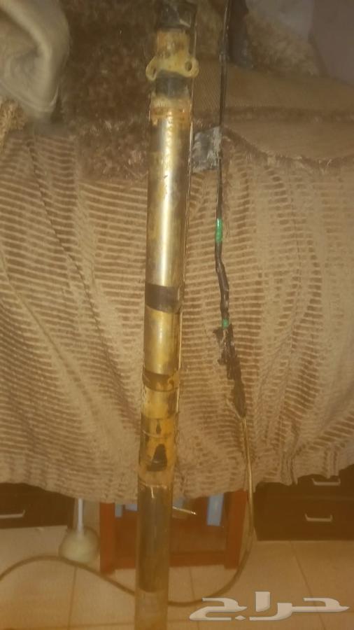 غطاس بير مضخة63674985188738112
