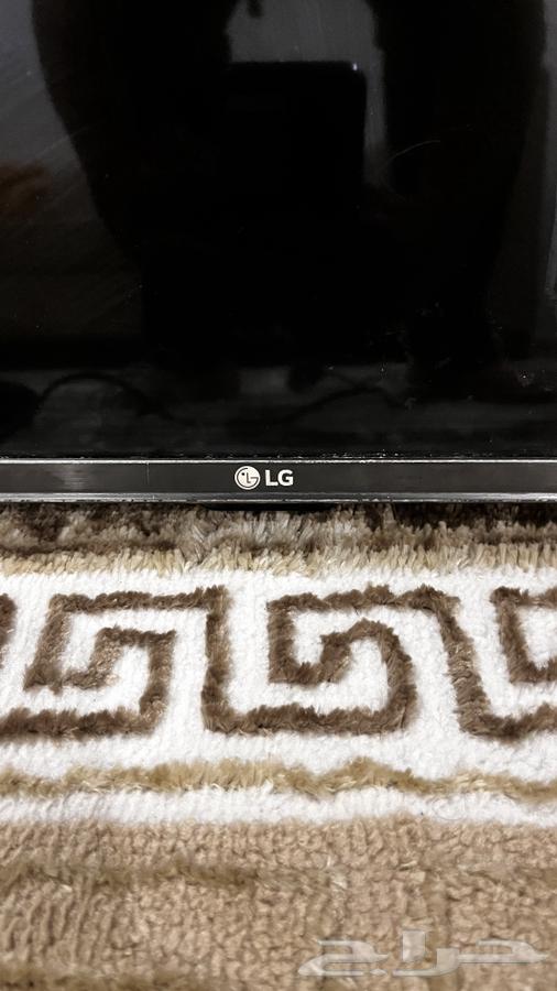 LG Screen63668293640321111