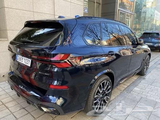 BMW X563654633079299112