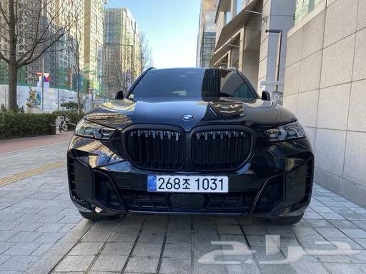 BMW X563654633079299111