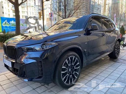 BMW X563654633079299110