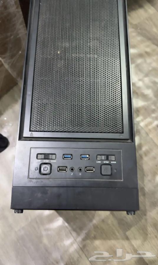 وكيس بي سي63673279837699111
