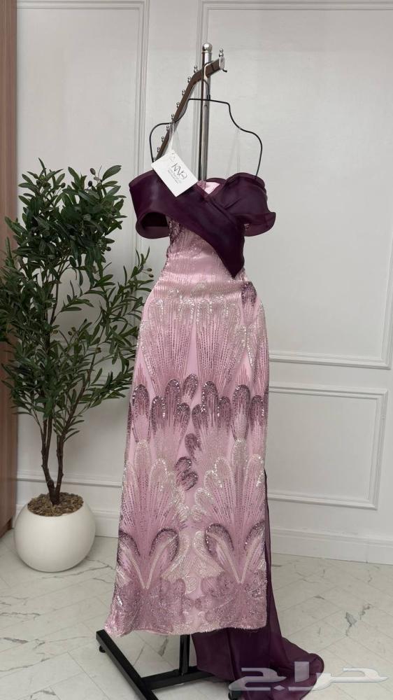 Dress for sale63667809596802110