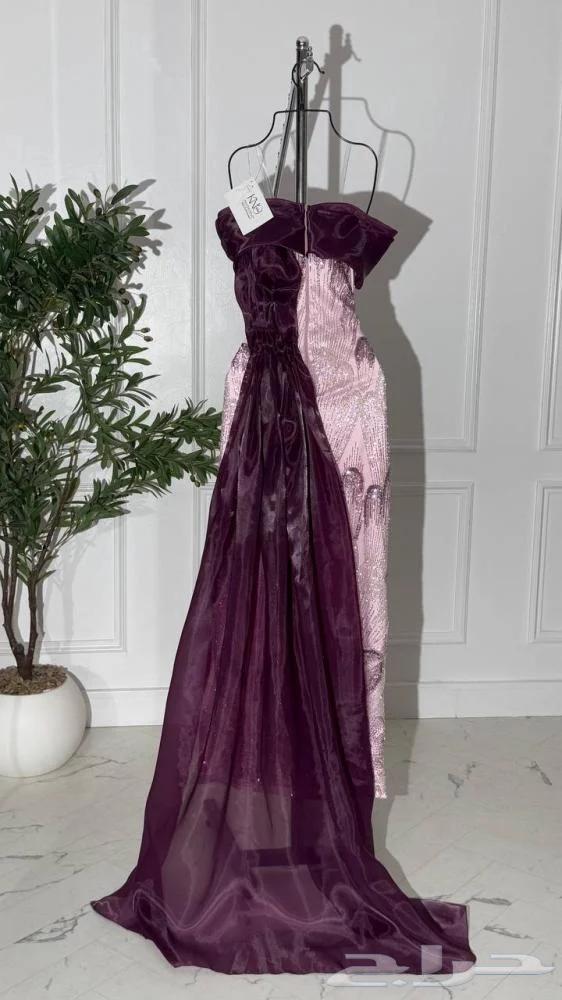 Dress for sale63667809596802111