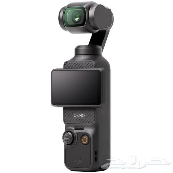 Camera63667808395523110