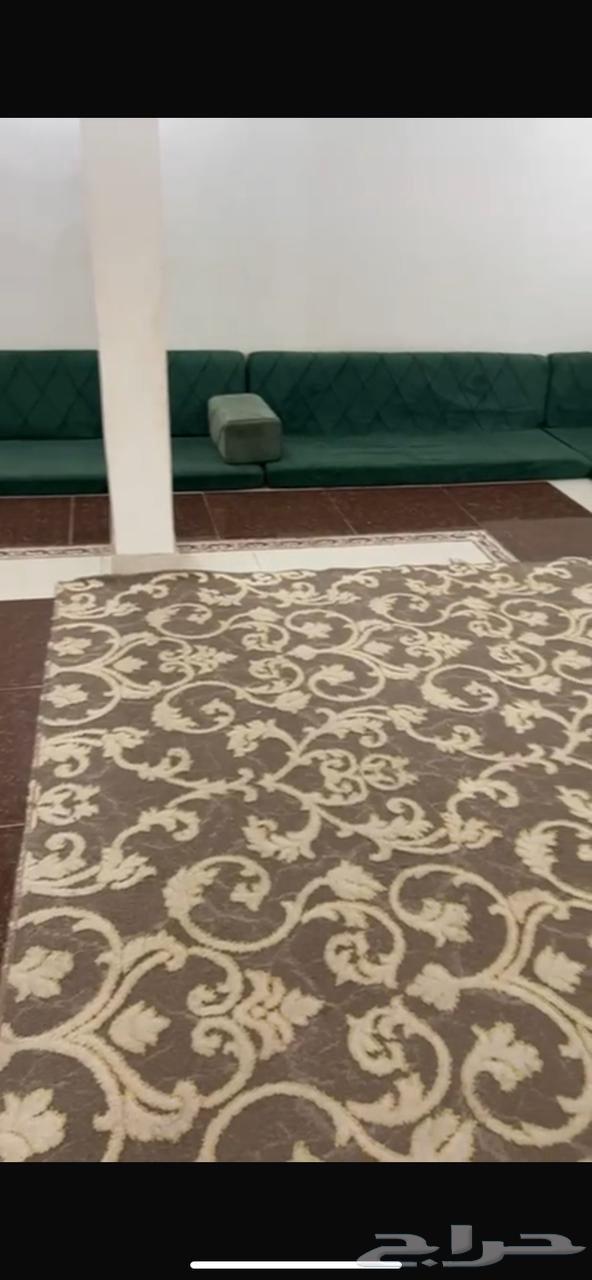 كنب63672855352834110