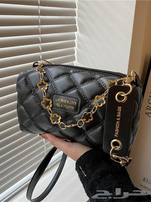 Women's branded bags am63669015201922110