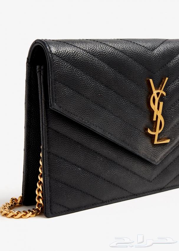 Women's branded bags am63669015201922112