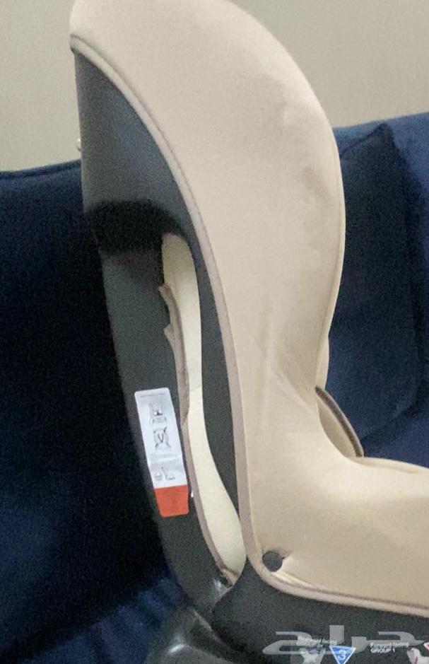 مقعد اطفال السياره. child car seat63668450164227112