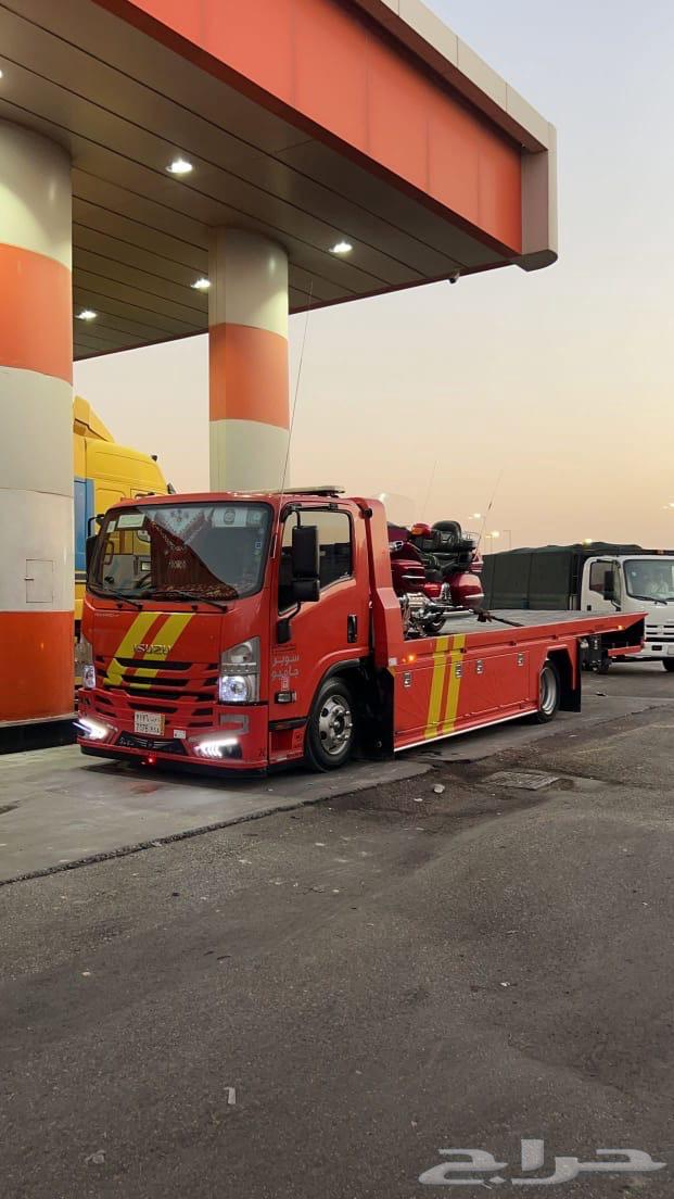 ايسوزو للبيع63721106292098113