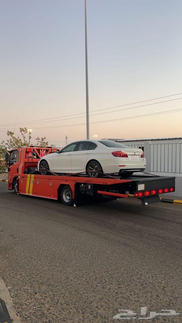 ايسوزو للبيع63721106292098112