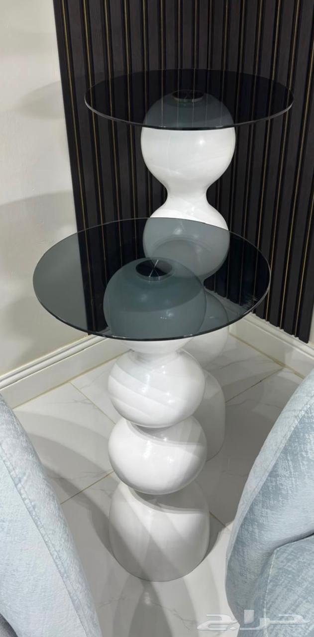 طاولات خدمه63675601609218110