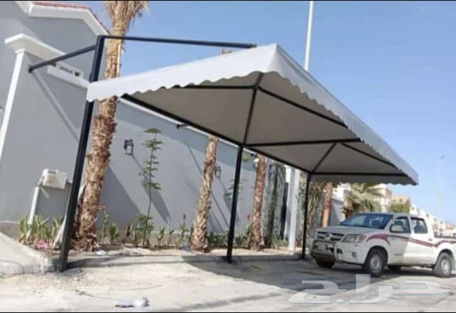 اصباغ ديكورات ترميم مباني شامل الدمام الخبر القطيف63379995684866113